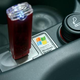 Image for article titled Fiat 500 Rolls Out in Europe, Bristling with Tech Goodness